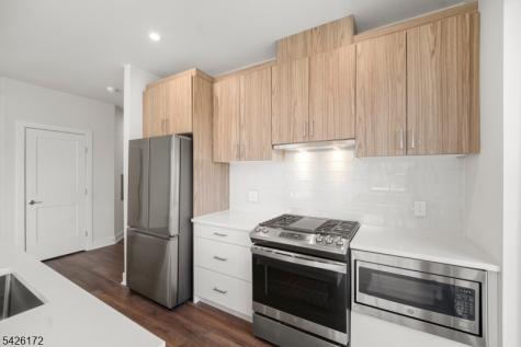 434 Springfield Avenue Berkeley Heights NJ 07922