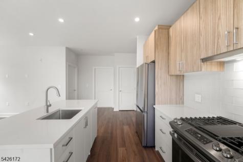 434 Springfield Avenue Berkeley Heights NJ 07922
