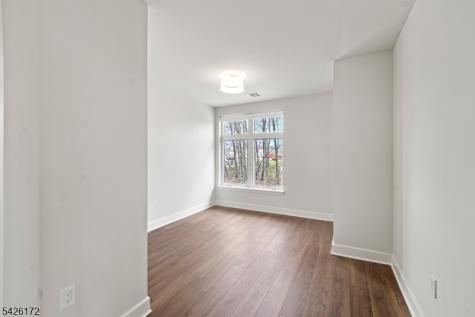 434 Springfield Avenue Berkeley Heights NJ 07922