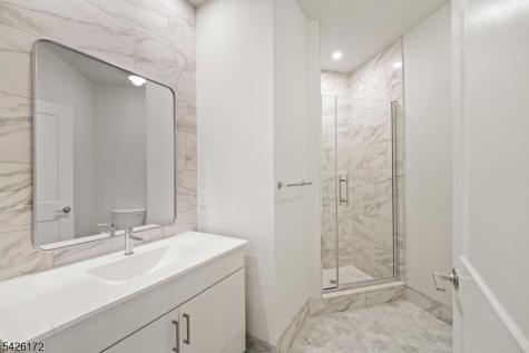 434 Springfield Avenue Berkeley Heights NJ 07922