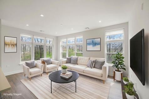 434 Springfield Avenue Berkeley Heights NJ 07922