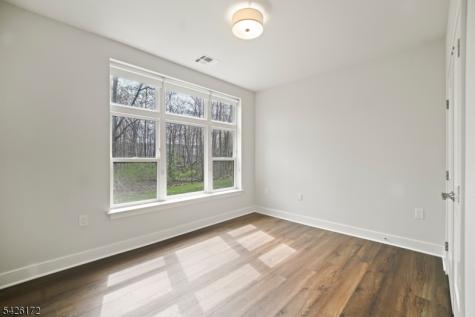 434 Springfield Avenue Berkeley Heights NJ 07922