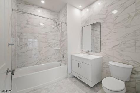 434 Springfield Avenue Berkeley Heights NJ 07922