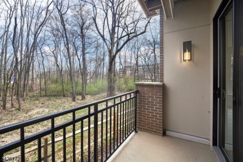 434 Springfield Avenue Berkeley Heights NJ 07922