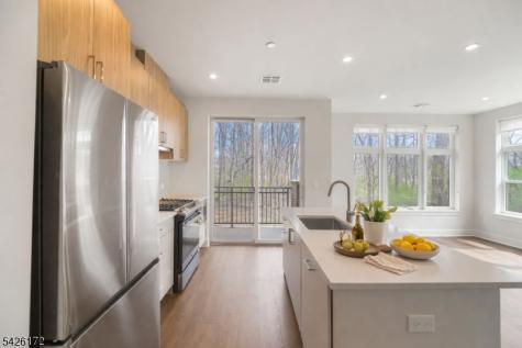 434 Springfield Avenue Berkeley Heights NJ 07922