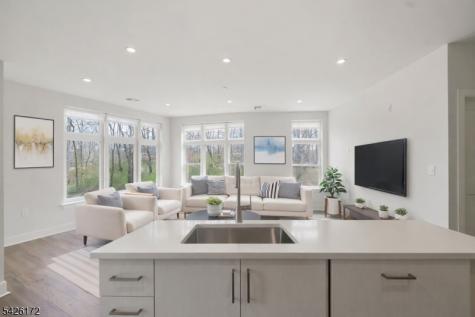 434 Springfield Avenue Berkeley Heights NJ 07922