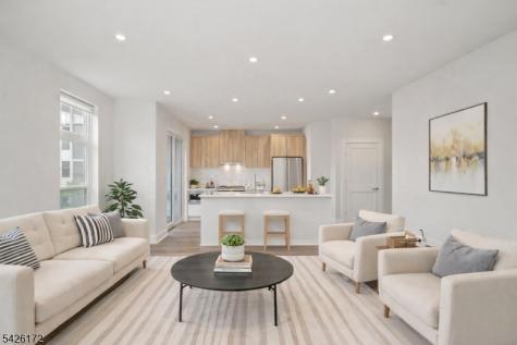 434 Springfield Avenue Berkeley Heights NJ 07922