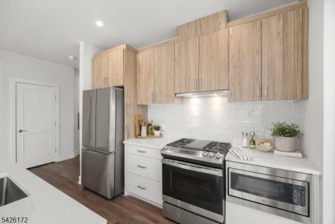434 Springfield Avenue Berkeley Heights NJ 07922