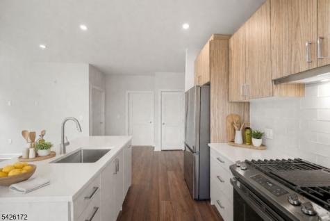 434 Springfield Avenue Berkeley Heights NJ 07922