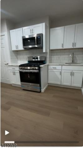 178 3RD Street Elizabeth NJ 07206