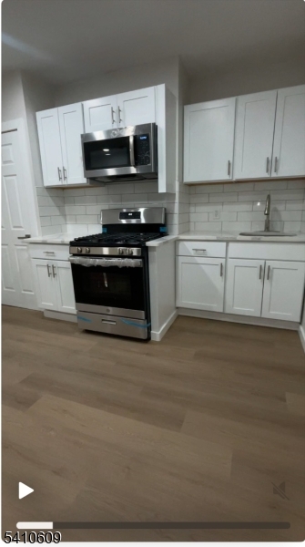 178 3RD Street Elizabeth NJ 07206