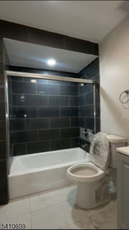 178 3RD Street Elizabeth NJ 07206