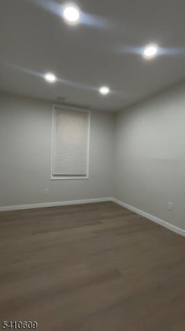 178 3RD Street Elizabeth NJ 07206