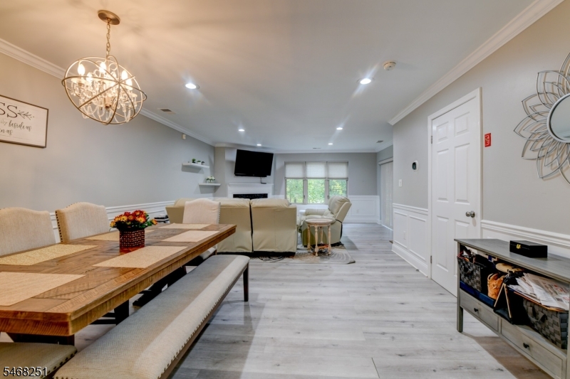 58 Sunrise Drive Hanover NJ 07981