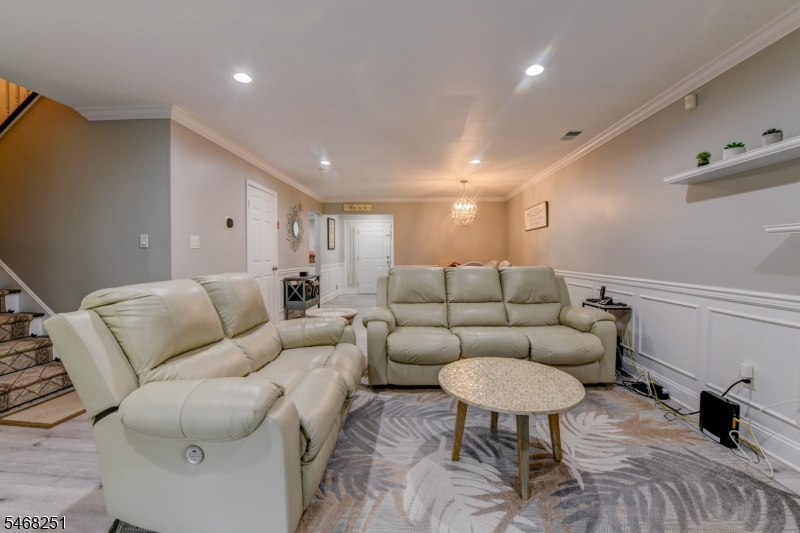 58 Sunrise Drive Hanover NJ 07981