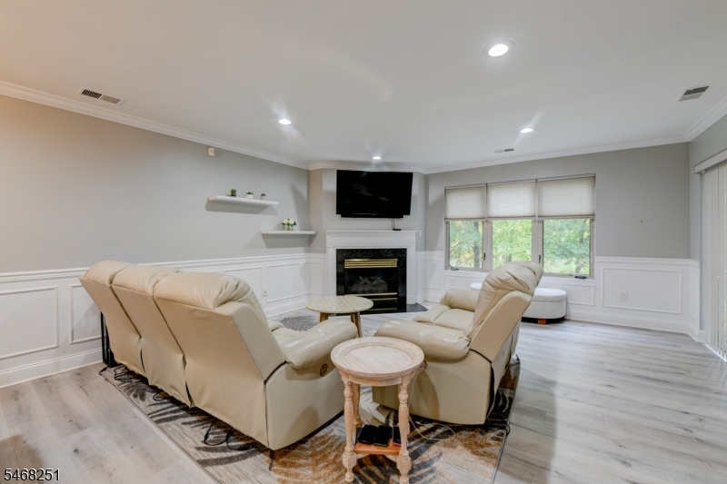 58 Sunrise Drive Hanover NJ 07981