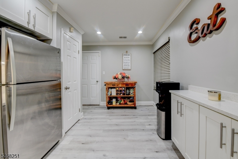 58 Sunrise Drive Hanover NJ 07981