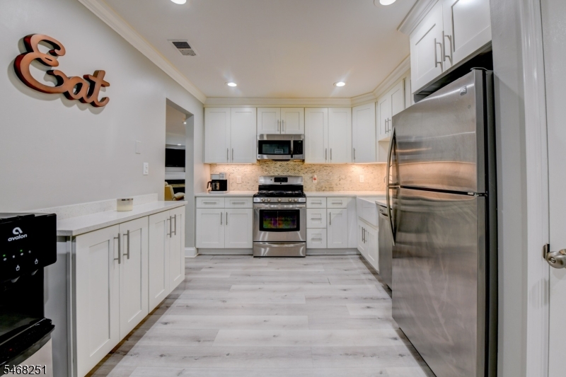 58 Sunrise Drive Hanover NJ 07981