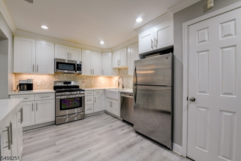 58 Sunrise Drive Hanover NJ 07981