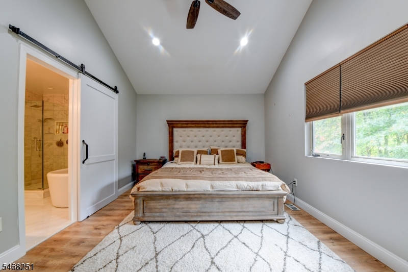 58 Sunrise Drive Hanover NJ 07981