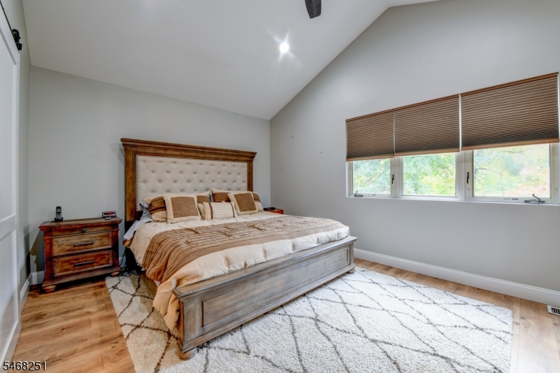 58 Sunrise Drive Hanover NJ 07981