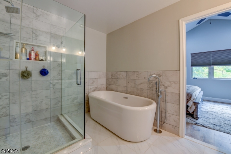 58 Sunrise Drive Hanover NJ 07981