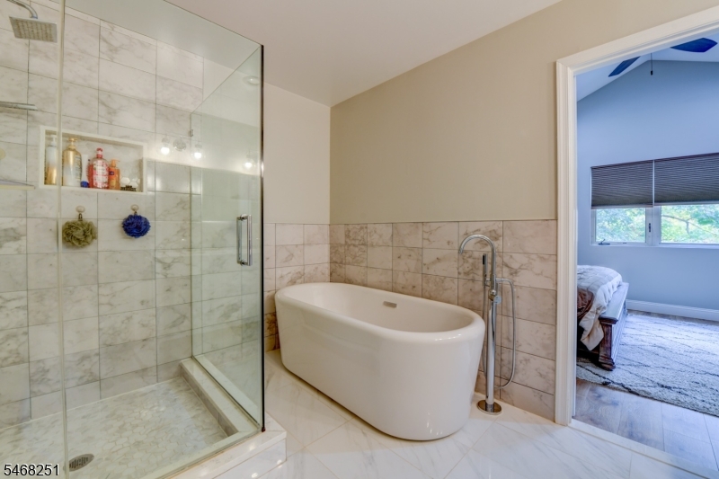 58 Sunrise Drive Hanover NJ 07981