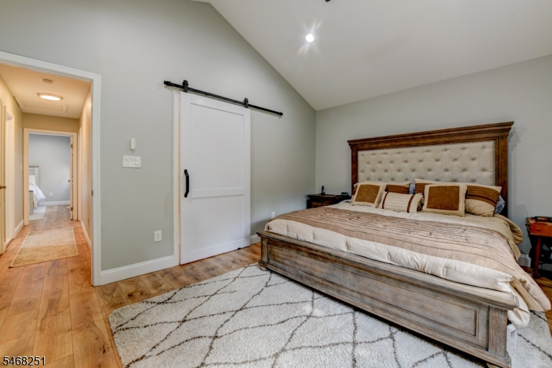 58 Sunrise Drive Hanover NJ 07981