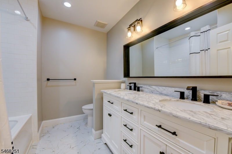 58 Sunrise Drive Hanover NJ 07981