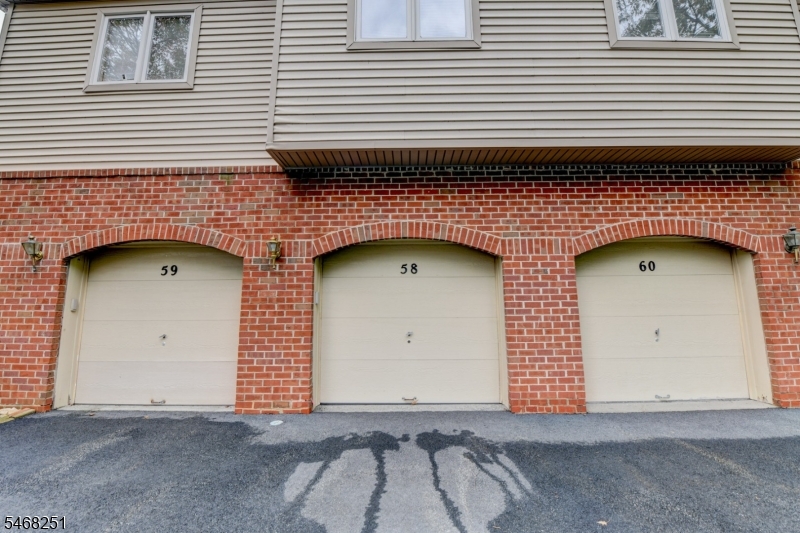 58 Sunrise Drive Hanover NJ 07981