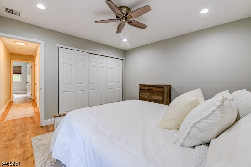 58 Sunrise Drive Hanover NJ 07981