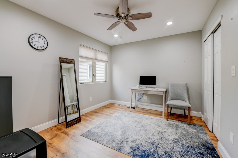 58 Sunrise Drive Hanover NJ 07981