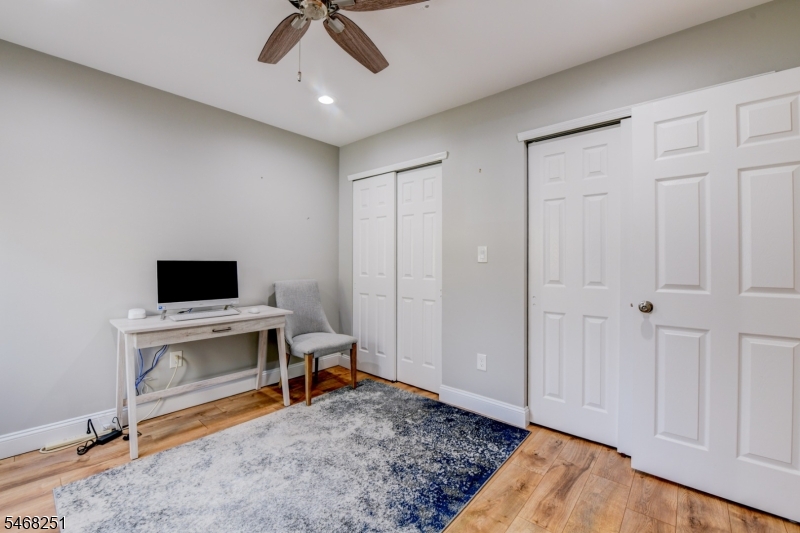 58 Sunrise Drive Hanover NJ 07981