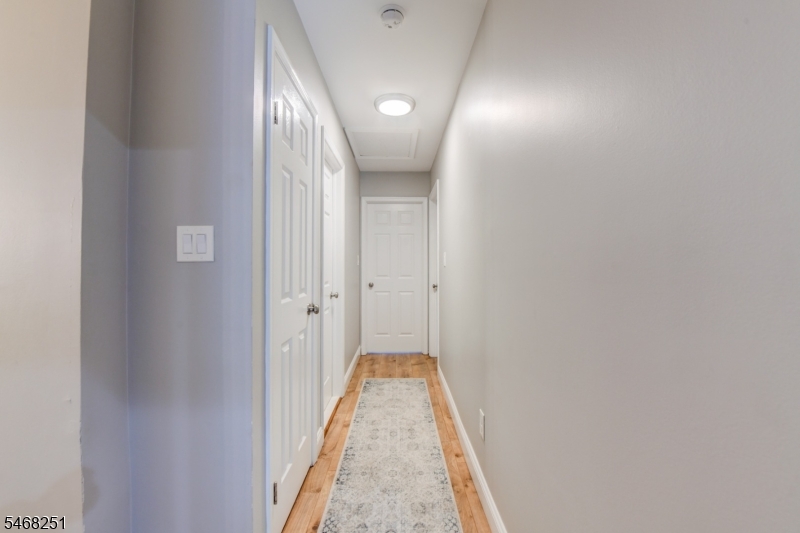 58 Sunrise Drive Hanover NJ 07981