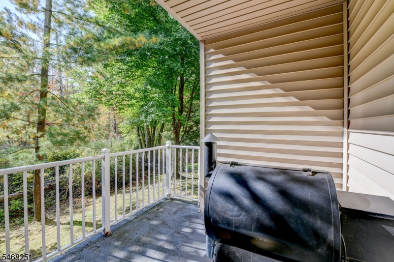 58 Sunrise Drive Hanover NJ 07981