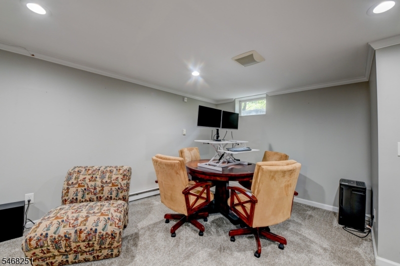 58 Sunrise Drive Hanover NJ 07981
