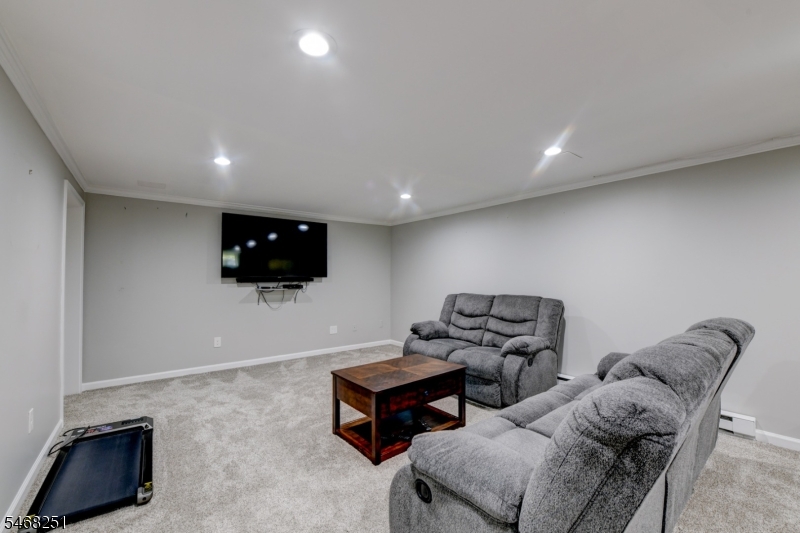 58 Sunrise Drive Hanover NJ 07981