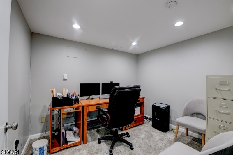 58 Sunrise Drive Hanover NJ 07981