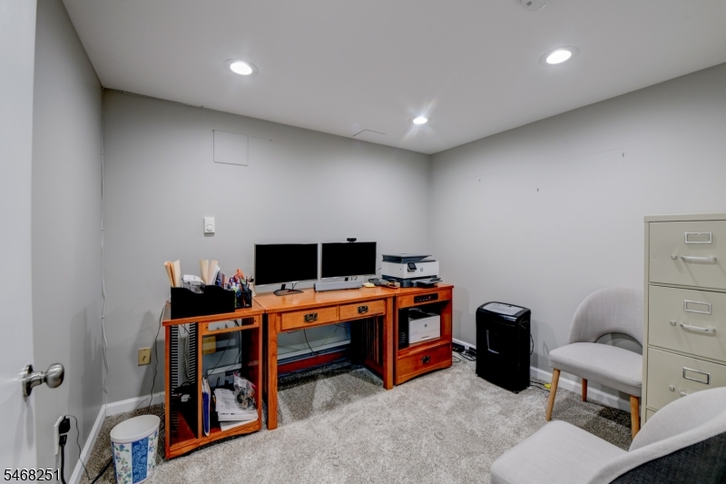 58 Sunrise Drive Hanover NJ 07981