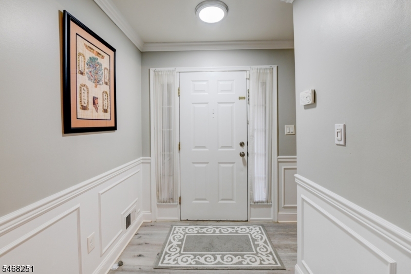 58 Sunrise Drive Hanover NJ 07981