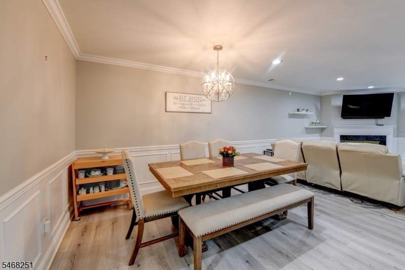 58 Sunrise Drive Hanover NJ 07981
