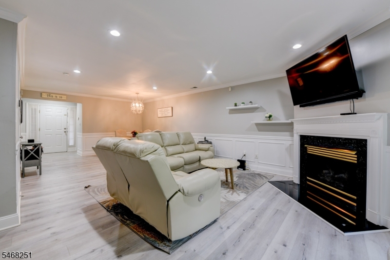 58 Sunrise Drive Hanover NJ 07981