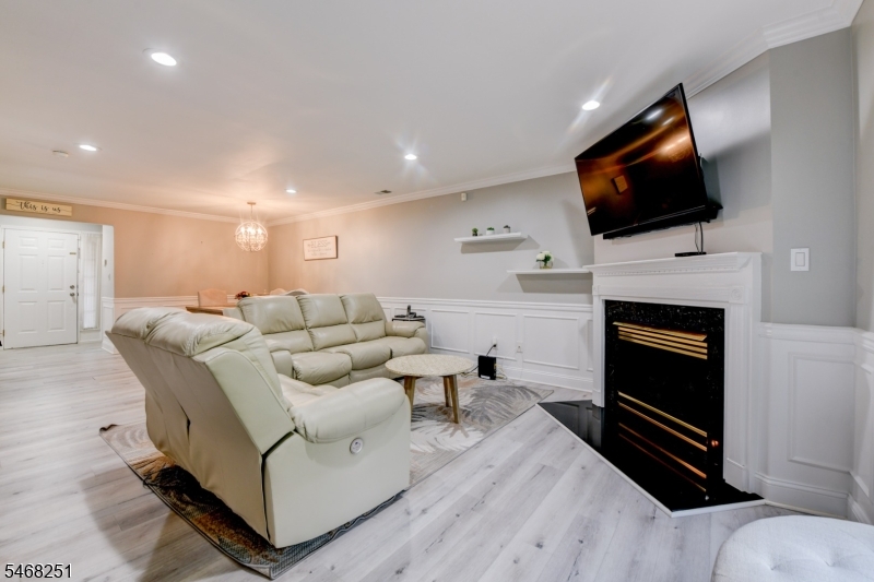 58 Sunrise Drive Hanover NJ 07981