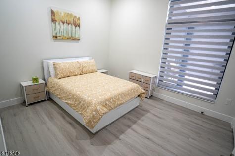 22 Bloomfield Avenue Paterson NJ 07503