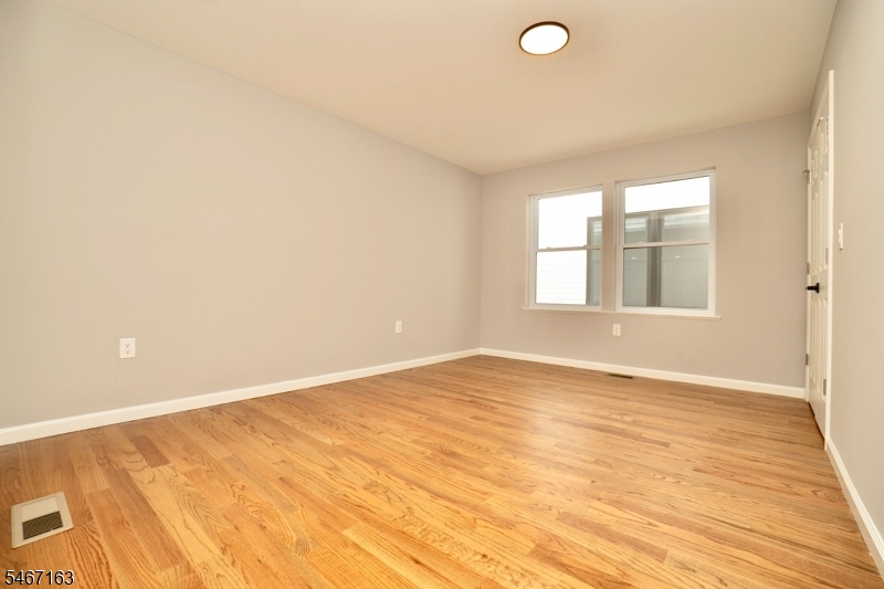 31 Frederick St First Floor Belleville NJ 07109