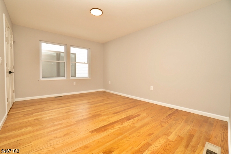 31 Frederick St First Floor Belleville NJ 07109