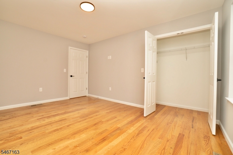 31 Frederick St First Floor Belleville NJ 07109