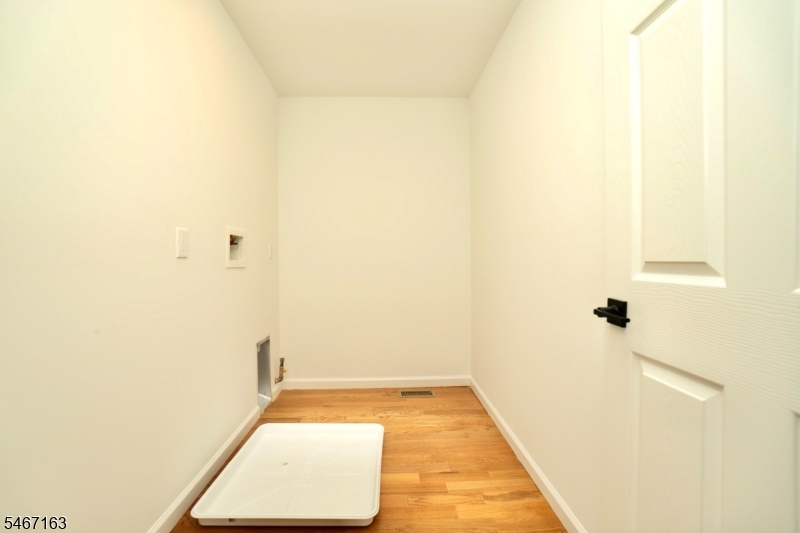 31 Frederick St First Floor Belleville NJ 07109