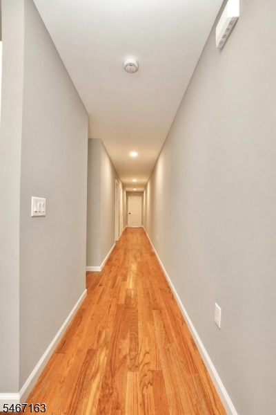 31 Frederick St First Floor Belleville NJ 07109