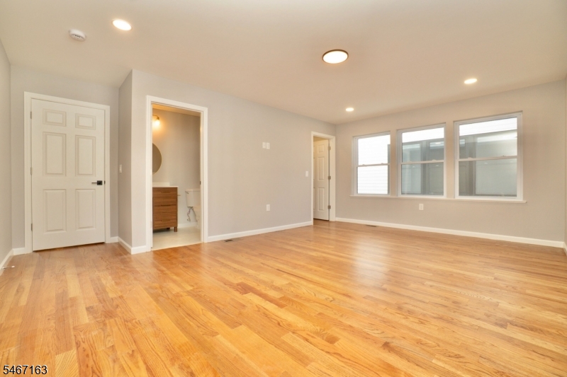 31 Frederick St First Floor Belleville NJ 07109